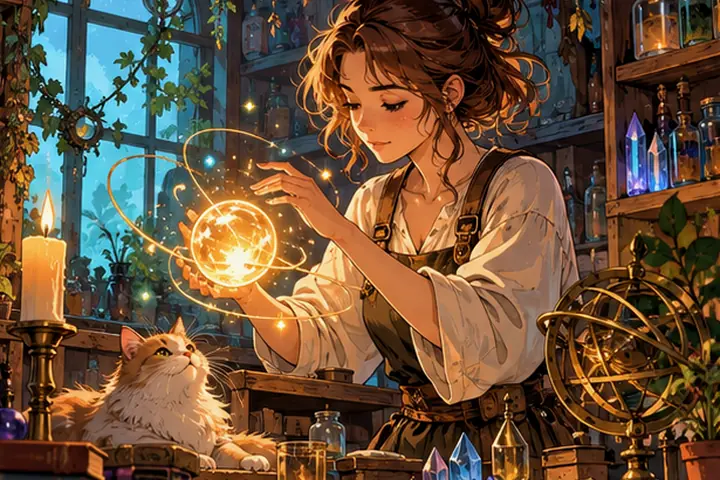 91精精夜夜福利片人口网站